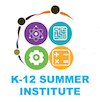K12 Summer Institute